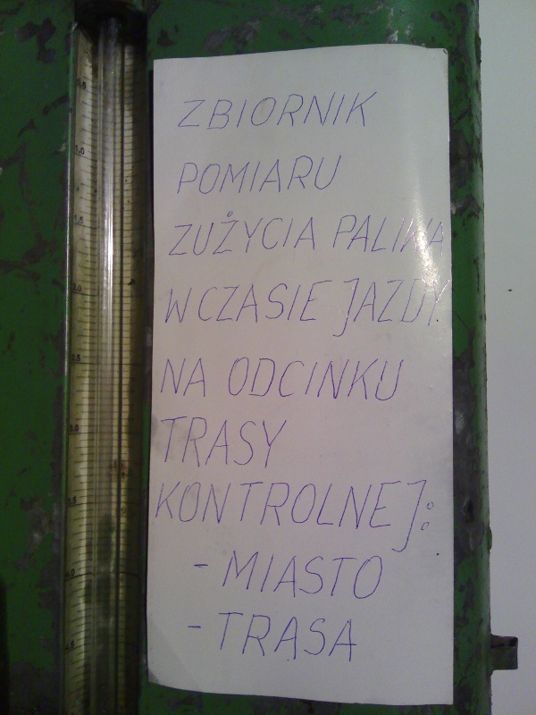 rzeczoznawcy używanych samochodów wyceny rzeszów rzeczoznawcy używanych samochodów wyceny rzeszów