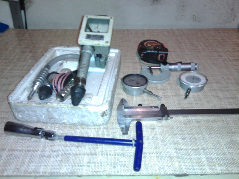 rzeczoznawca wycena rzeszów rzeczoznawca wycena rzeszów