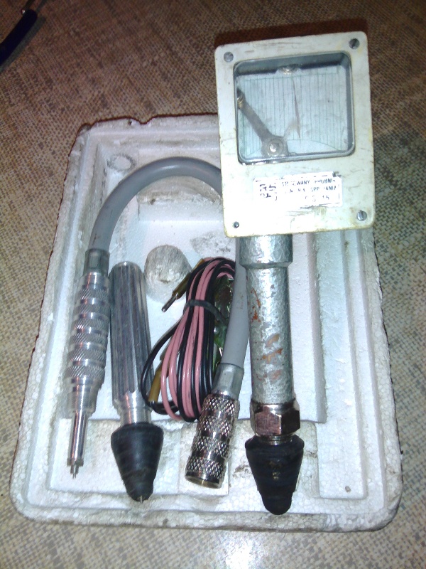 motoryzacja samochody rzeczoznawcy wyceny rzeszów motoryzacja samochody rzeczoznawcy wyceny rzeszów