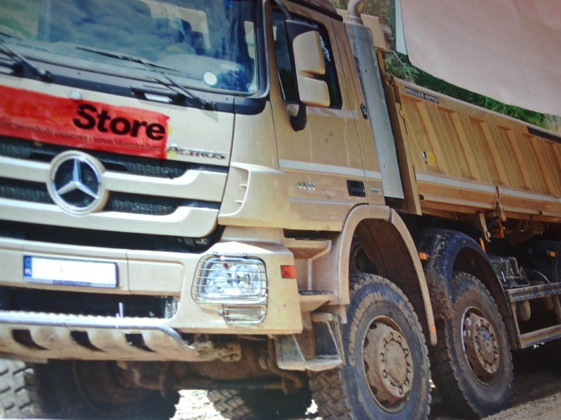 rzeczoznawcy wyceny rzeszów rzeczoznawcy wyceny rzeszów