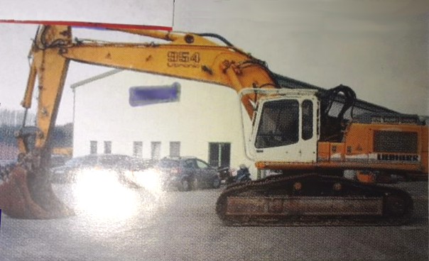 rzeczoznawca wyceny ekspertyzy rzeszów rzeczoznawca wyceny ekspertyzy rzeszów